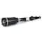 Arnott Air Suspension Strut, As-3088 AS-3088 - alternate 1